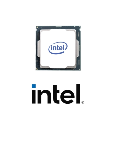 Intel