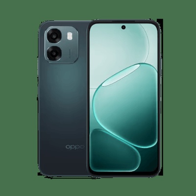 OPPO A6