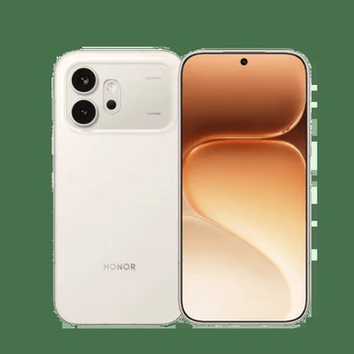 Honor 600