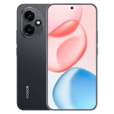 Honor 400