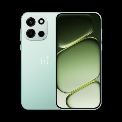 OnePlus Nord 6