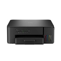 Brother DCP-T430W 3-in-1 Ink Tank Printer