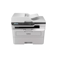 Brother MFC-B7810DW Mono Laser Printer