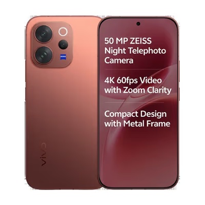 Vivo V70