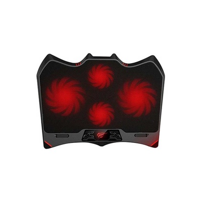 Havit GAMENOTE HV-F2081 Gaming Cooling Pad