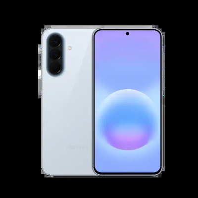 Samsung Galaxy A57 5G