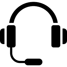 Headphone