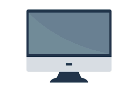 Monitors