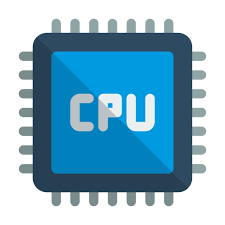 Processor Intel