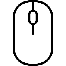 Mouse