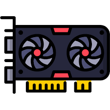 Graphic Cards