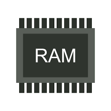 RAM