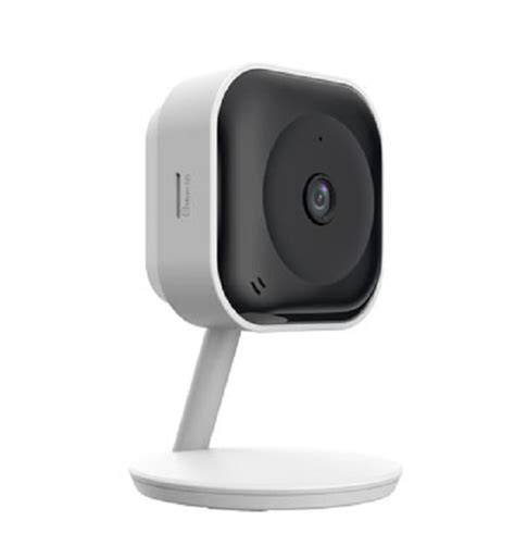 UNV C1L-2WN-G Smart Wireless Cube Camera