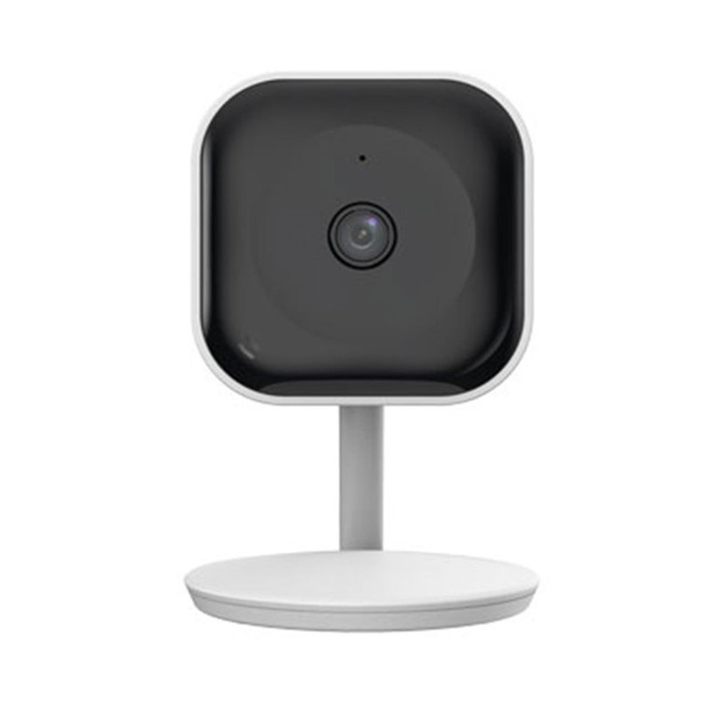 UNV C1L-2WN-G Smart Wireless Cube Camera
