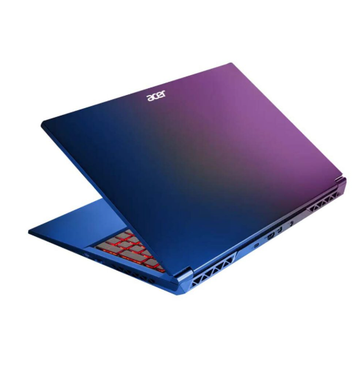 Acer Aspire 7 | Intel Core 7 | 16GB RAM | 512GB SSD | NVIDIA RTX 3050 | 15.6" FHD