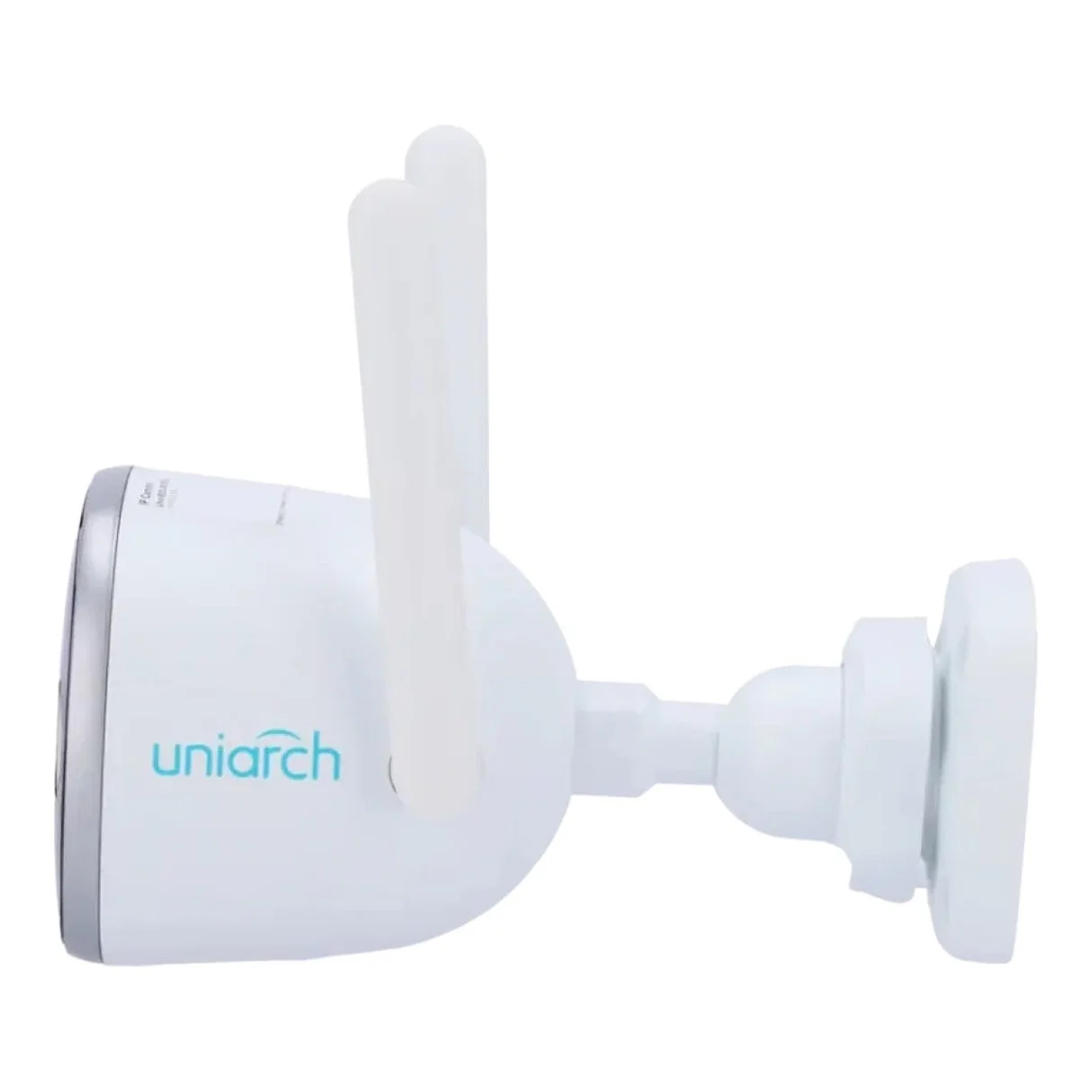 UNV Uho-B2D-M3F3D 3MP HD Outdoor Bullet Wi-Fi Camera