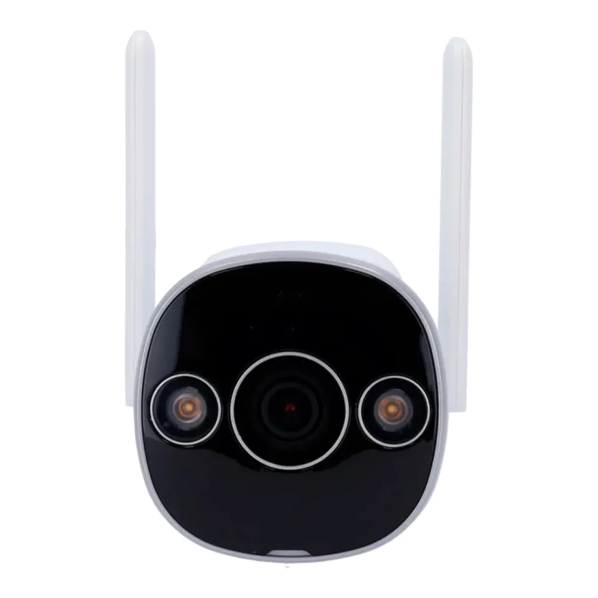 UNV Uho-B2D-M3F3D 3MP HD Outdoor Bullet Wi-Fi Camera