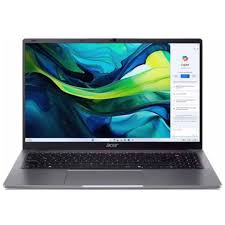 Acer Aspire Lite AL15-53 | Intel Core i5-1334U (13th Gen) | 16GB RAM | 512GB SSD | 15.6" FHD Display