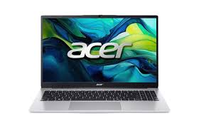 Acer Aspire Lite AL15-53 | Intel Core i5-1334U (13th Gen) | 16GB RAM | 512GB SSD | 15.6" FHD Display