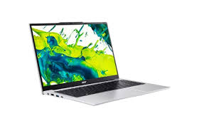 Acer Aspire Lite AL15-53 | Intel Core i5-1334U (13th Gen) | 16GB RAM | 512GB SSD | 15.6" FHD Display