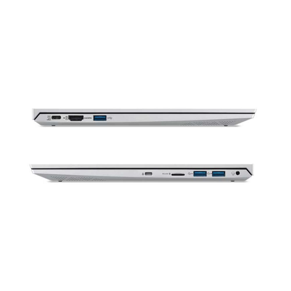 Acer Aspire Lite AL15-41P | AMD Ryzen 7 5700U | 8GB RAM | 512GB SSD | 15.6" FHD Display