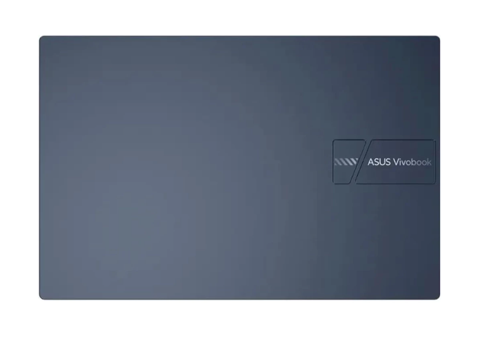 ASUS Vivobook 14 X1404VA | Intel Core i3-1315U (13th Gen) | 8GB RAM | 256GB SSD | 14" FHD Display