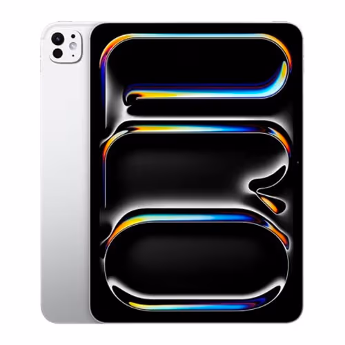 Apple iPad Pro 13 M4 (8GB + 256GB + WiFi Only)
