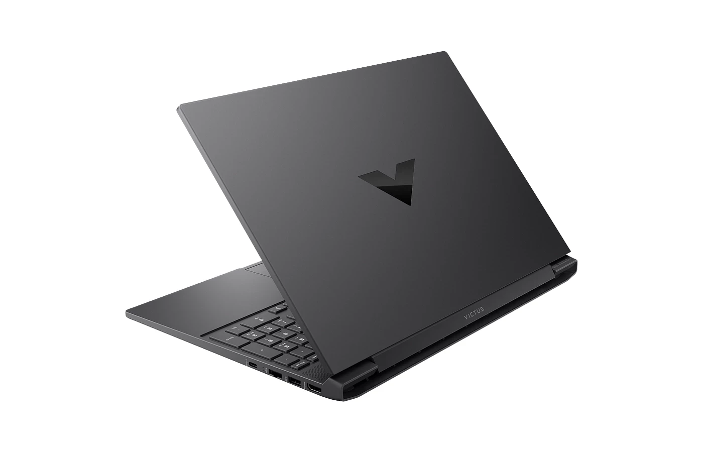 HP Victus 15-fb3009AX | AMD Ryzen 5 8645HS | 16GB RAM | 512GB SSD | RTX 3050 6GB | 15.6" FHD 144Hz Display