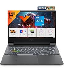 HP Victus 15-fb3120AX | AMD Ryzen 7 7445HS | 16GB RAM | 512GB SSD | RTX 3050 6GB | 15.6" FHD 144Hz Display