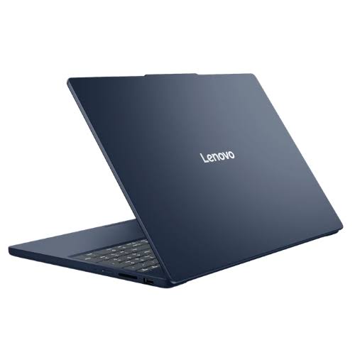 Lenovo IdeaPad Slim 3 15ARP10 | AMD Ryzen 5 7535HS | 16GB RAM | 512GB SSD | 15.3" WUXGA Display