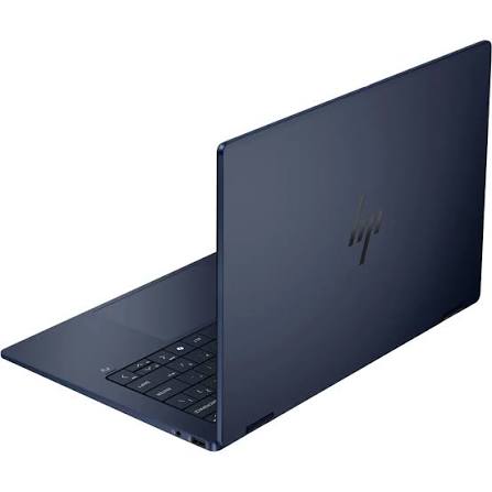 HP OmniBook X Flip 14-fm0013dx | Core Ultra 5 226V | 16GB RAM | 512GB SSD | 14" 2K Touch Display