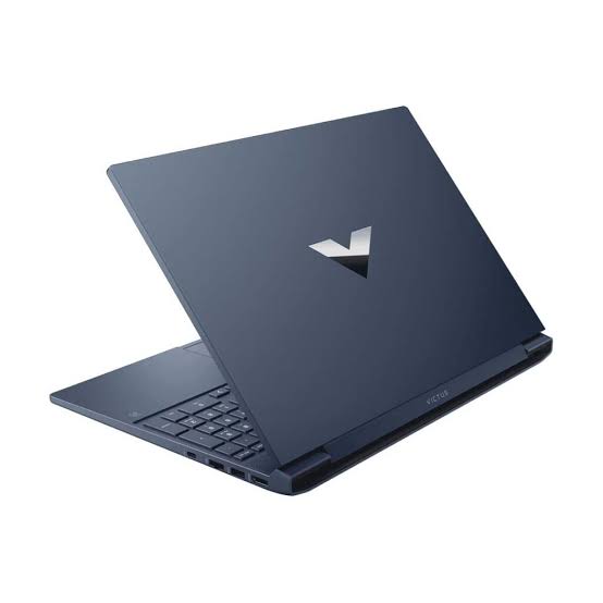 HP Victus 15-fa2082wm – Intel Core i5-13420H | RTX 4050 6GB | 15.6" FHD 144Hz | 16GB/512GB