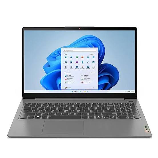Lenovo IdeaPad 5 2-in-1 16IRU9 Core 5 120U (8GB/512GB) Touch