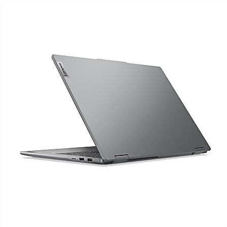 Lenovo IdeaPad 5 2-in-1 16IRU9 Core 5 120U (8GB/512GB) Touch