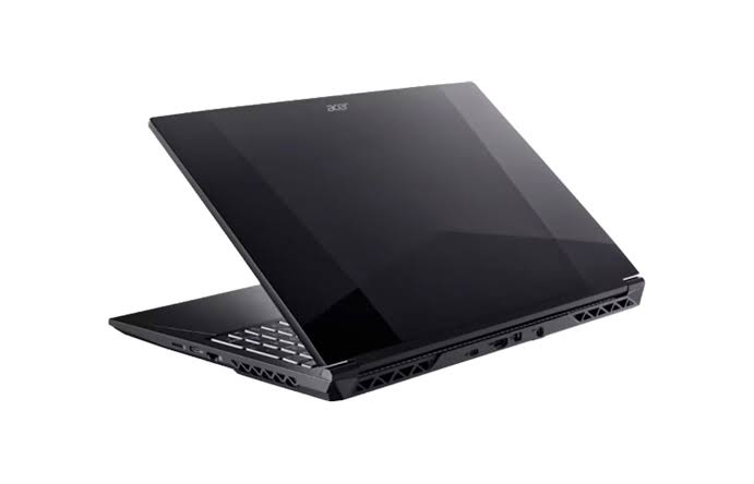 Acer Aspire 7 A715-59G Core 7 240H RTX 3050 (16GB/512GB)