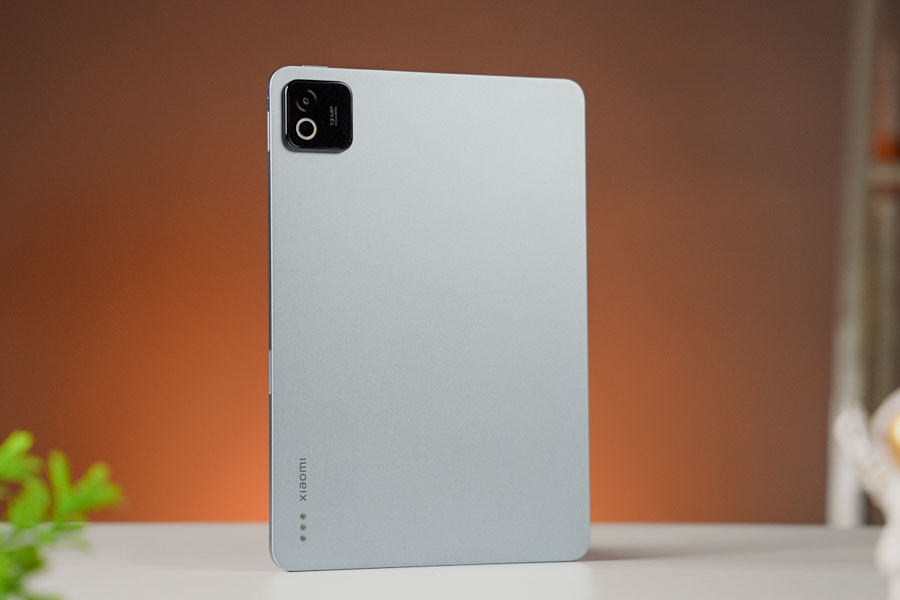 Xiaomi Pad 8 (8GB RAM + 128GB Storage)