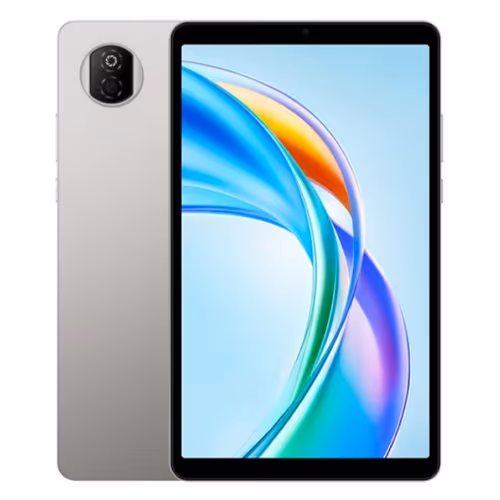 Honor Pad X7 (4GB RAM + 128GB Storage)