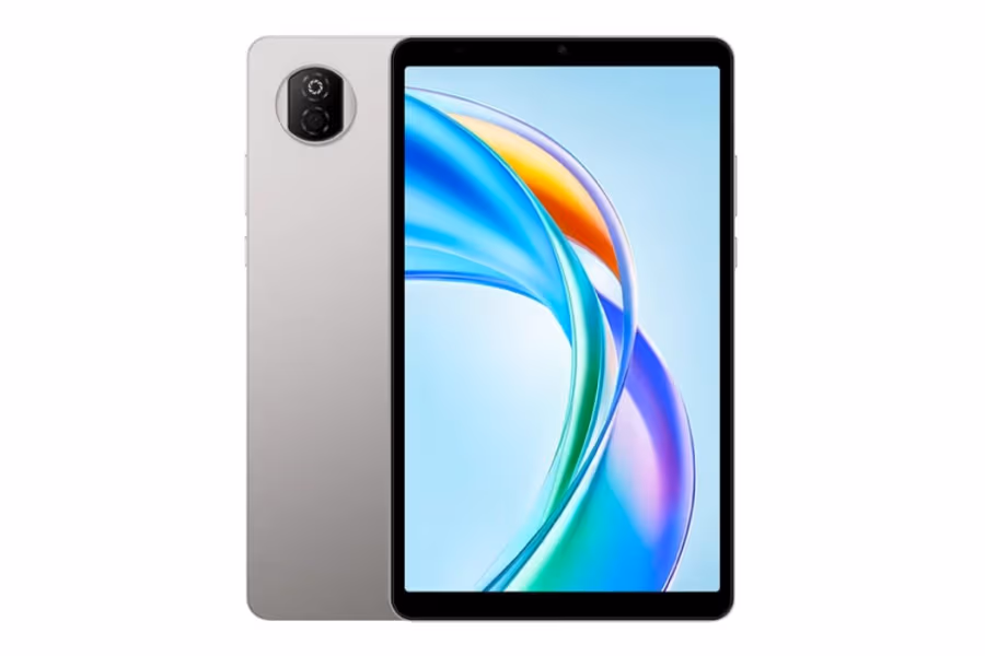 Honor Pad X7 (4GB RAM + 128GB Storage)