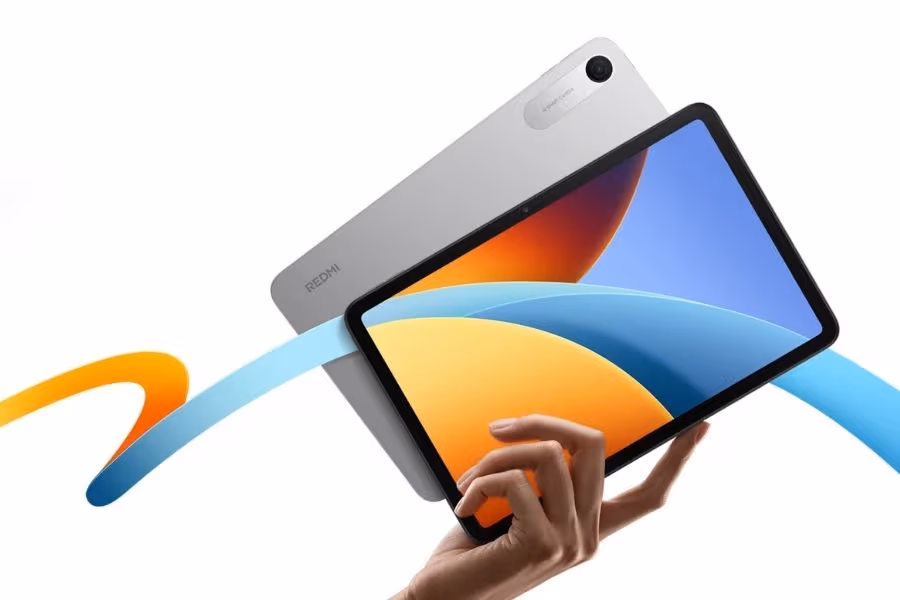 Redmi Pad 2 9.7 (4GB RAM + 128GB Storage)