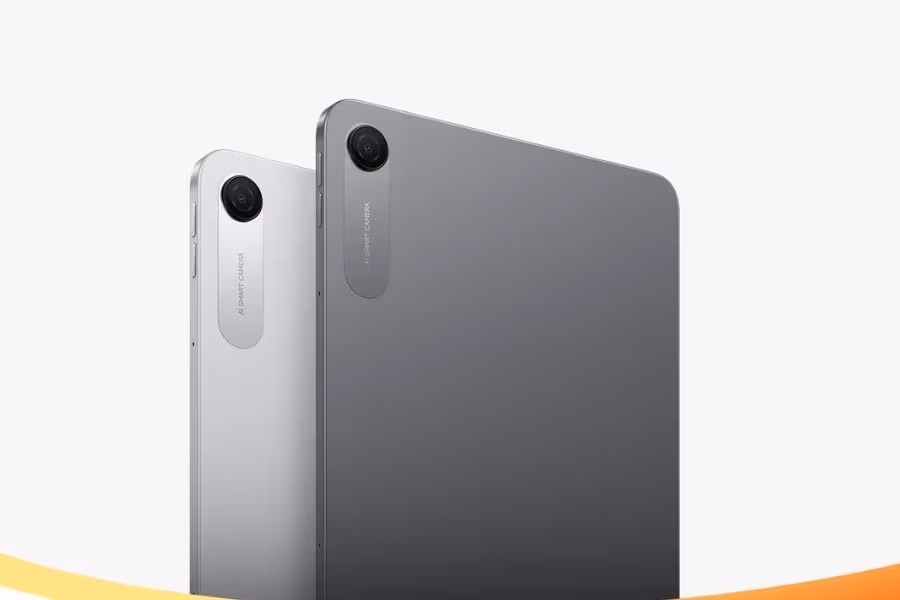 Redmi Pad 2 9.7 (4GB RAM + 128GB Storage)