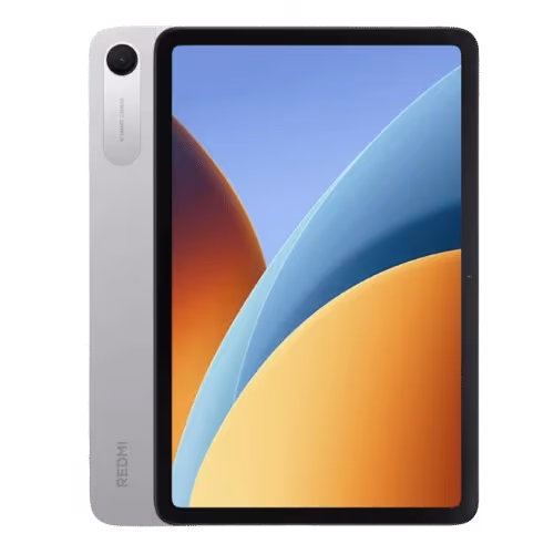 Redmi Pad 2 9.7 (4GB RAM + 128GB Storage)