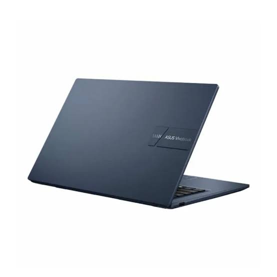 ASUS X1404VA Core i3-1315U 8GB/256GB SSD 14" FHD Quiet Blue