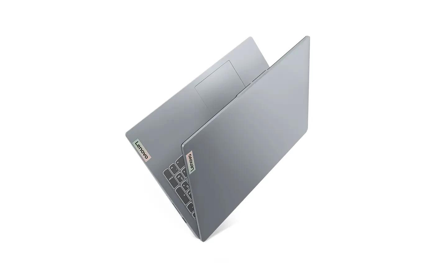 Lenovo IdeaPad 1 15IRU7 – Intel Core i5-1335U | 16GB RAM | 256GB SSD | 15.6" FHD Laptop