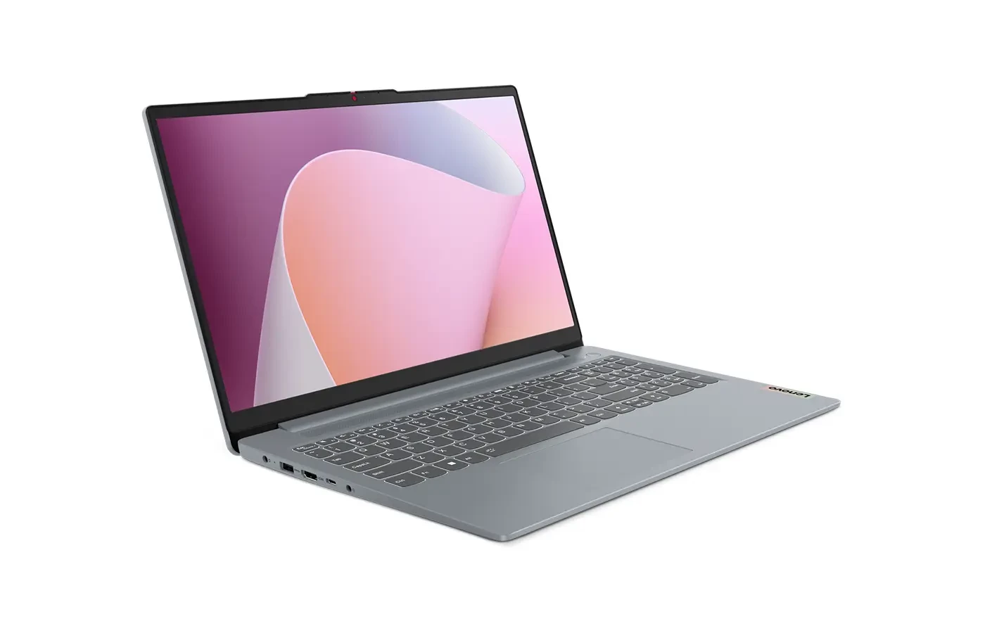 Lenovo IdeaPad 1 15IRU7 – Intel Core i5-1335U | 16GB RAM | 256GB SSD | 15.6" FHD Laptop