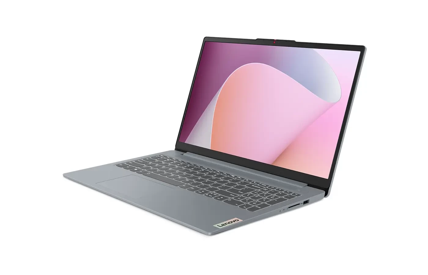 Lenovo IdeaPad 1 15IRU7 – Intel Core i5-1335U | 16GB RAM | 256GB SSD | 15.6" FHD Laptop