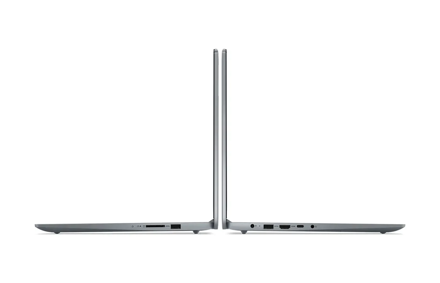 Lenovo IdeaPad 1 15IRU7 – Intel Core i5-1335U | 16GB RAM | 256GB SSD | 15.6" FHD Laptop