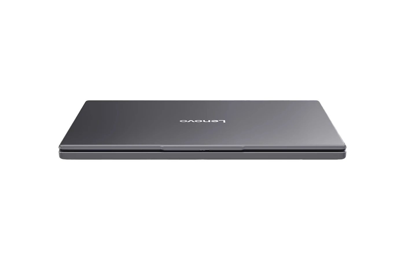 Lenovo IdeaPad Slim 3 15IRH10 – Intel Core i5-13420H | 8GB RAM | 512GB SSD | 15.3" WUXGA Laptop