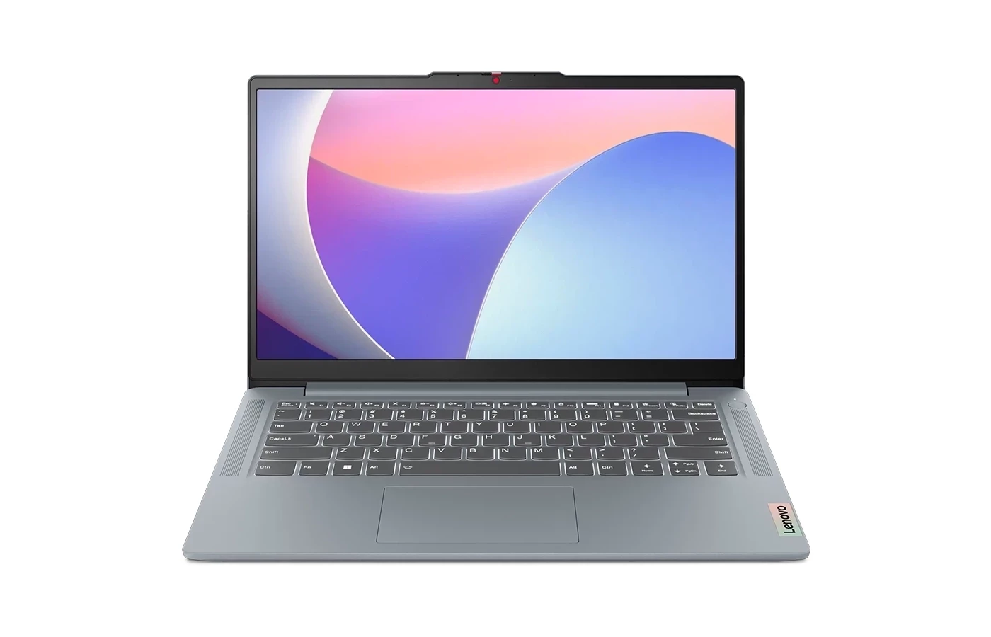 Lenovo IdeaPad 1 15AMN7 – AMD Ryzen 5 7520U | 8GB RAM | 256GB SSD | 15.6" FHD Laptop