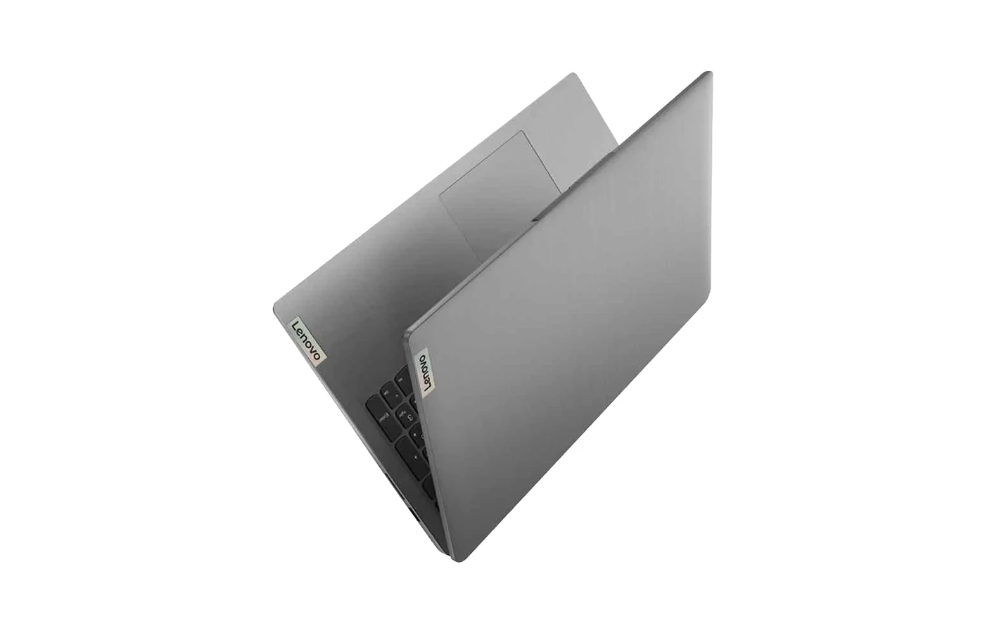 Lenovo IdeaPad 1 15AMN7 – AMD Ryzen 5 7520U | 8GB RAM | 256GB SSD | 15.6" FHD Laptop