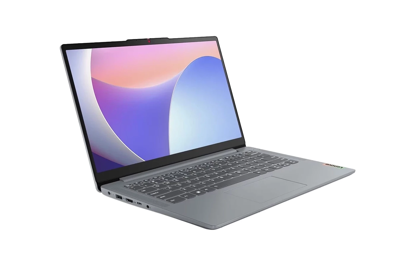 Lenovo IdeaPad 1 15AMN7 – AMD Ryzen 5 7520U | 8GB RAM | 256GB SSD | 15.6" FHD Laptop